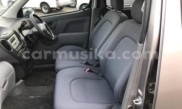 Buy Used Toyota FunCargo Other Car in Beitbridge in Matabeleland South Buy Used Toyota FunCargo Other Car in Beitbridge in Matabeleland South