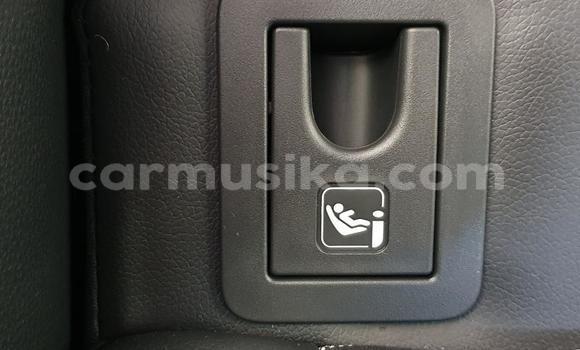 Nunua Ilio tumika Toyota Corolla Nyeupe Gari ndani ya Beitbridge nchini Matabeleland Kusini Nunua Ilio tumika Toyota Corolla Nyeupe Gari ndani ya Beitbridge nchini Matabeleland Kusini