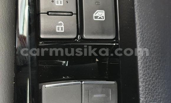 Nunua Ilio tumika Toyota Corolla Nyeupe Gari ndani ya Beitbridge nchini Matabeleland Kusini Nunua Ilio tumika Toyota Corolla Nyeupe Gari ndani ya Beitbridge nchini Matabeleland Kusini