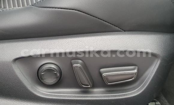 Nunua Ilio tumika Toyota Corolla Nyeupe Gari ndani ya Beitbridge nchini Matabeleland Kusini Nunua Ilio tumika Toyota Corolla Nyeupe Gari ndani ya Beitbridge nchini Matabeleland Kusini