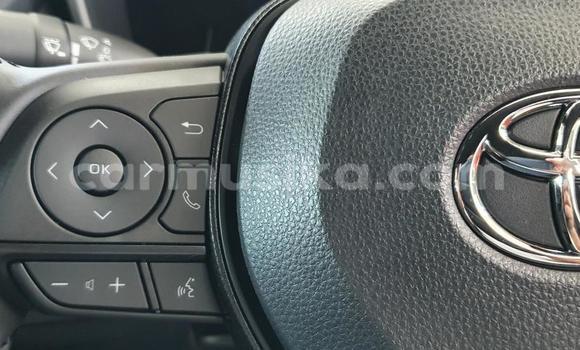 Nunua Ilio tumika Toyota Corolla Nyeupe Gari ndani ya Beitbridge nchini Matabeleland Kusini Nunua Ilio tumika Toyota Corolla Nyeupe Gari ndani ya Beitbridge nchini Matabeleland Kusini