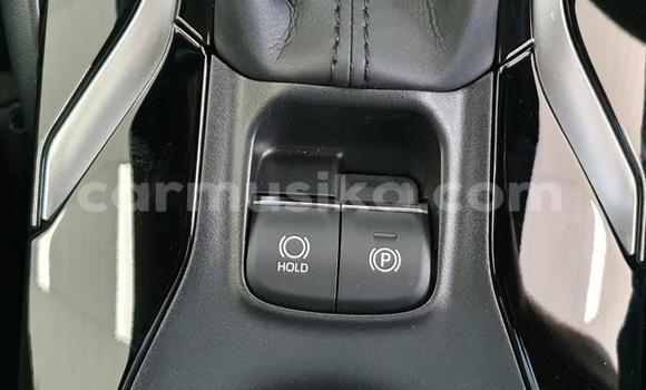 Nunua Ilio tumika Toyota Corolla Nyeupe Gari ndani ya Beitbridge nchini Matabeleland Kusini Nunua Ilio tumika Toyota Corolla Nyeupe Gari ndani ya Beitbridge nchini Matabeleland Kusini