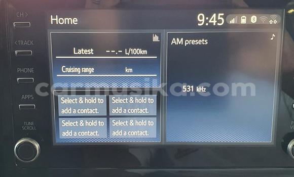 Nunua Ilio tumika Toyota Corolla Nyeupe Gari ndani ya Beitbridge nchini Matabeleland Kusini Nunua Ilio tumika Toyota Corolla Nyeupe Gari ndani ya Beitbridge nchini Matabeleland Kusini