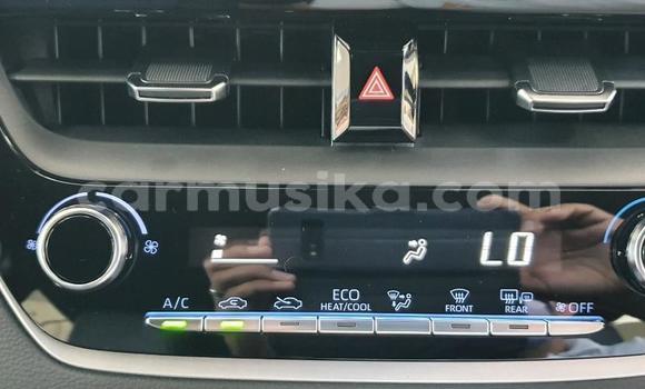 Nunua Ilio tumika Toyota Corolla Nyeupe Gari ndani ya Beitbridge nchini Matabeleland Kusini Nunua Ilio tumika Toyota Corolla Nyeupe Gari ndani ya Beitbridge nchini Matabeleland Kusini