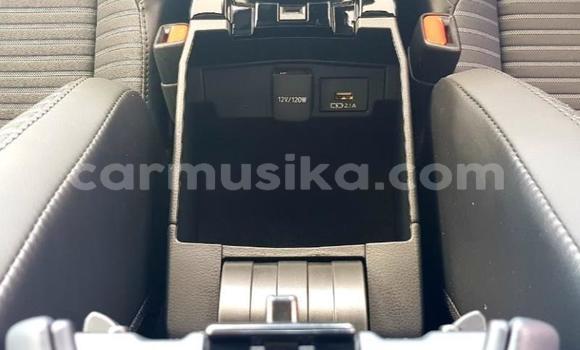 Nunua Ilio tumika Toyota Corolla Nyeupe Gari ndani ya Beitbridge nchini Matabeleland Kusini Nunua Ilio tumika Toyota Corolla Nyeupe Gari ndani ya Beitbridge nchini Matabeleland Kusini