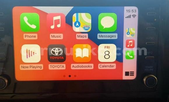 Nunua Ilio tumika Toyota Corolla Nyeupe Gari ndani ya Beitbridge nchini Matabeleland Kusini Nunua Ilio tumika Toyota Corolla Nyeupe Gari ndani ya Beitbridge nchini Matabeleland Kusini