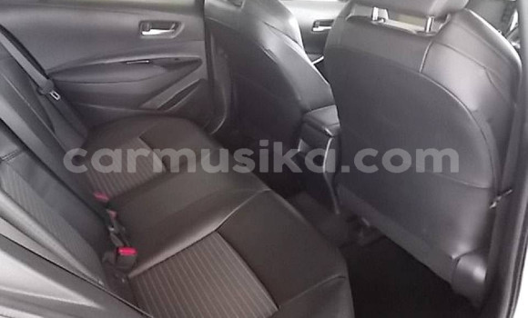 Nunua Ilio tumika Toyota Corolla Nyeupe Gari ndani ya Beitbridge nchini Matabeleland Kusini Nunua Ilio tumika Toyota Corolla Nyeupe Gari ndani ya Beitbridge nchini Matabeleland Kusini