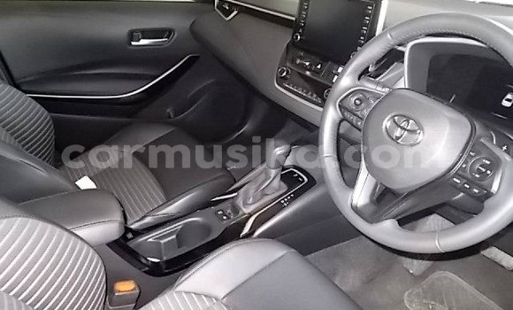 Nunua Ilio tumika Toyota Corolla Nyeupe Gari ndani ya Beitbridge nchini Matabeleland Kusini Nunua Ilio tumika Toyota Corolla Nyeupe Gari ndani ya Beitbridge nchini Matabeleland Kusini