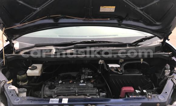 Tenga Tsaru Toyota Noah Bhuruu Mota in Beitbridge in Matabeleland South Tenga Tsaru Toyota Noah Bhuruu Mota in Beitbridge in Matabeleland South