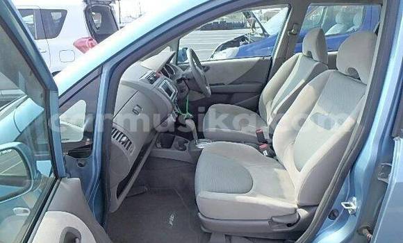 Acheter Occasion Voiture Honda Fit Autre à Beitbridge, Matabeleland South Acheter Occasion Voiture Honda Fit Autre à Beitbridge, Matabeleland South