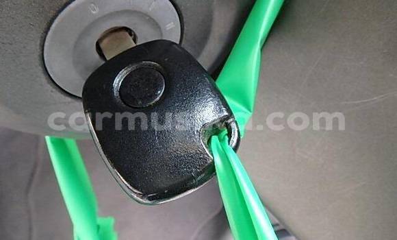 Acheter Occasion Voiture Honda Fit Autre à Beitbridge, Matabeleland South Acheter Occasion Voiture Honda Fit Autre à Beitbridge, Matabeleland South