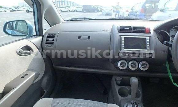 Acheter Occasion Voiture Honda Fit Autre à Beitbridge, Matabeleland South Acheter Occasion Voiture Honda Fit Autre à Beitbridge, Matabeleland South