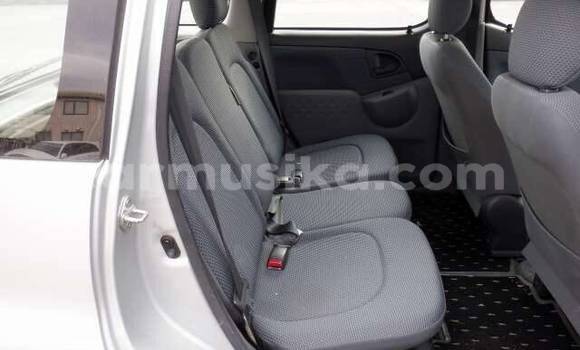 Buy Used Toyota FunCargo Other Car in Beitbridge in Matabeleland South Buy Used Toyota FunCargo Other Car in Beitbridge in Matabeleland South