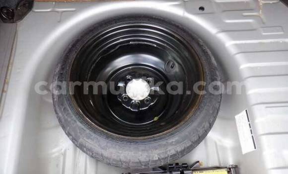 Buy Used Toyota FunCargo Other Car in Beitbridge in Matabeleland South Buy Used Toyota FunCargo Other Car in Beitbridge in Matabeleland South