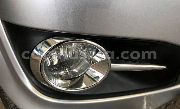 Buy Used Toyota Fortuner Silver Car in Beitbridge in Matabeleland South Buy Used Toyota Fortuner Silver Car in Beitbridge in Matabeleland South