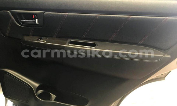 Buy Used Toyota Fortuner Silver Car in Beitbridge in Matabeleland South Buy Used Toyota Fortuner Silver Car in Beitbridge in Matabeleland South