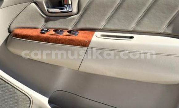 Tenga Tsaru Toyota Fortuner Sirivha Mota in Beitbridge in Matabeleland South Tenga Tsaru Toyota Fortuner Sirivha Mota in Beitbridge in Matabeleland South