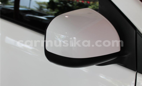 Tenga Tsaru Toyota Avanza Chena Mota in Beitbridge in Matabeleland South Tenga Tsaru Toyota Avanza Chena Mota in Beitbridge in Matabeleland South