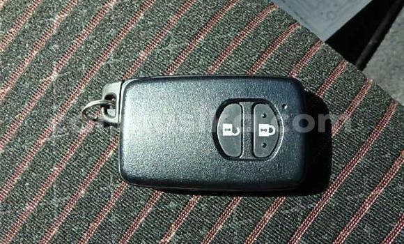 Acheter Occasion Voiture Toyota Yaris Rouge à Beitbridge, Matabeleland South Acheter Occasion Voiture Toyota Yaris Rouge à Beitbridge, Matabeleland South