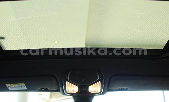 Acheter Occasion Voiture BMW X5 Blanc à Beitbridge, Matabeleland South Acheter Occasion Voiture BMW X5 Blanc à Beitbridge, Matabeleland South