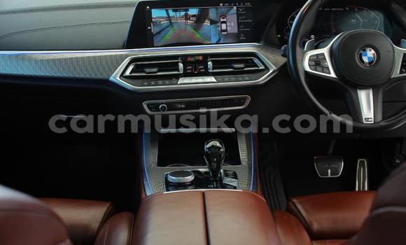 Acheter Occasion Voiture BMW X5 Blanc à Beitbridge, Matabeleland South Acheter Occasion Voiture BMW X5 Blanc à Beitbridge, Matabeleland South