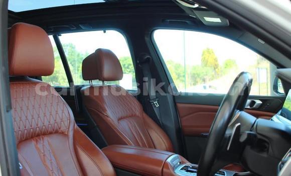 Acheter Occasion Voiture BMW X5 Blanc à Beitbridge, Matabeleland South Acheter Occasion Voiture BMW X5 Blanc à Beitbridge, Matabeleland South