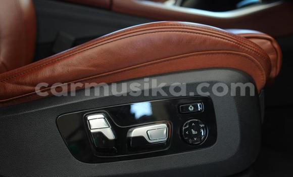 Acheter Occasion Voiture BMW X5 Blanc à Beitbridge, Matabeleland South Acheter Occasion Voiture BMW X5 Blanc à Beitbridge, Matabeleland South