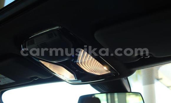 Acheter Occasion Voiture BMW X5 Blanc à Beitbridge, Matabeleland South Acheter Occasion Voiture BMW X5 Blanc à Beitbridge, Matabeleland South