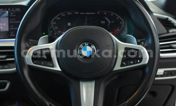 Acheter Occasion Voiture BMW X5 Blanc à Beitbridge, Matabeleland South Acheter Occasion Voiture BMW X5 Blanc à Beitbridge, Matabeleland South