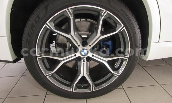 Acheter Occasion Voiture BMW X5 Blanc à Beitbridge, Matabeleland South Acheter Occasion Voiture BMW X5 Blanc à Beitbridge, Matabeleland South