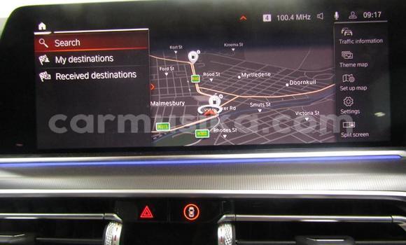 Acheter Occasion Voiture BMW X5 Blanc à Beitbridge, Matabeleland South Acheter Occasion Voiture BMW X5 Blanc à Beitbridge, Matabeleland South