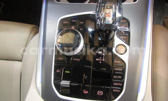 Acheter Occasion Voiture BMW X5 Blanc à Beitbridge, Matabeleland South Acheter Occasion Voiture BMW X5 Blanc à Beitbridge, Matabeleland South