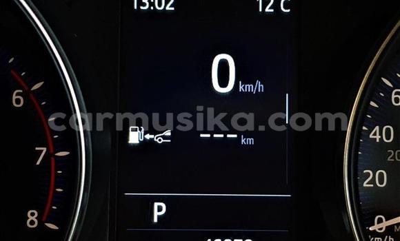 Tenga Tsaru Toyota C-HR Chena Mota in Beitbridge in Matabeleland South Tenga Tsaru Toyota C-HR Chena Mota in Beitbridge in Matabeleland South