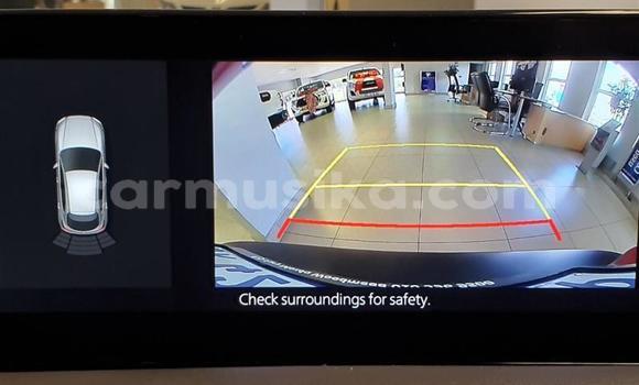 Tenga Tsaru Mazda CX-5 Tsvuku Mota in Beitbridge in Matabeleland South Tenga Tsaru Mazda CX-5 Tsvuku Mota in Beitbridge in Matabeleland South