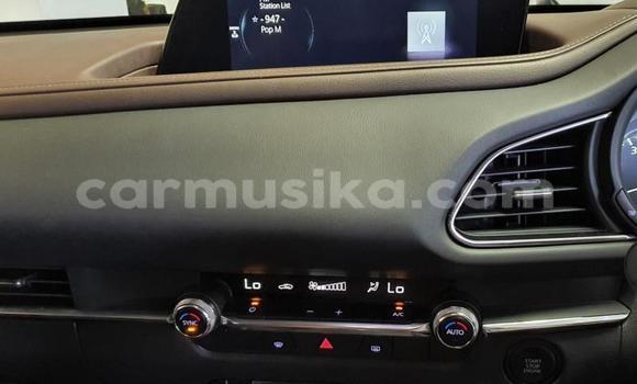 Tenga Tsaru Mazda CX-5 Tsvuku Mota in Beitbridge in Matabeleland South Tenga Tsaru Mazda CX-5 Tsvuku Mota in Beitbridge in Matabeleland South