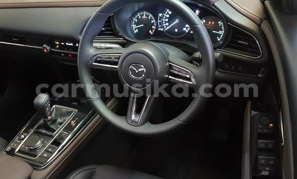 Tenga Tsaru Mazda CX-5 Tsvuku Mota in Beitbridge in Matabeleland South Tenga Tsaru Mazda CX-5 Tsvuku Mota in Beitbridge in Matabeleland South