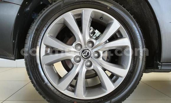 Tenga Tsaru Mazda CX-5 Tsvuku Mota in Beitbridge in Matabeleland South Tenga Tsaru Mazda CX-5 Tsvuku Mota in Beitbridge in Matabeleland South