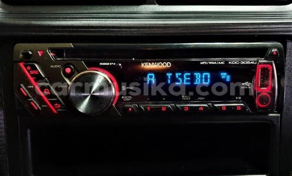 Tenga Tsaru Toyota Avanza Sirivha Mota in Beitbridge in Matabeleland South Tenga Tsaru Toyota Avanza Sirivha Mota in Beitbridge in Matabeleland South