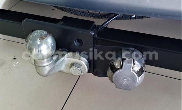 Tenga Tsaru Toyota Avanza Sirivha Mota in Beitbridge in Matabeleland South Tenga Tsaru Toyota Avanza Sirivha Mota in Beitbridge in Matabeleland South