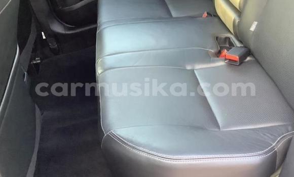 Acheter Occasion Voiture Toyota Corolla Blanc à Beitbridge, Matabeleland South Acheter Occasion Voiture Toyota Corolla Blanc à Beitbridge, Matabeleland South