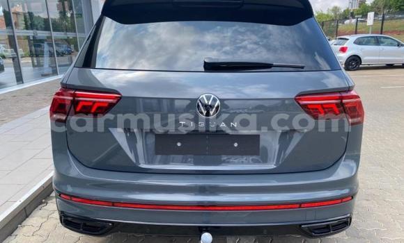 Tenga Tsaru Volkswagen Tiguan Bhurawuni Mota in Beitbridge in Matabeleland South Tenga Tsaru Volkswagen Tiguan Bhurawuni Mota in Beitbridge in Matabeleland South