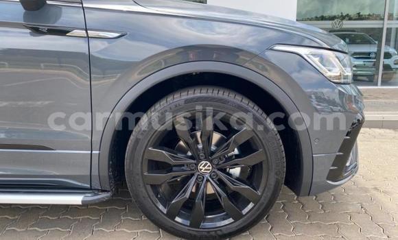 Tenga Tsaru Volkswagen Tiguan Bhurawuni Mota in Beitbridge in Matabeleland South Tenga Tsaru Volkswagen Tiguan Bhurawuni Mota in Beitbridge in Matabeleland South