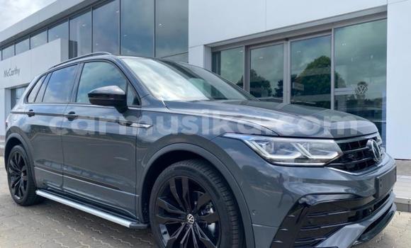 Tenga Tsaru Volkswagen Tiguan Bhurawuni Mota in Beitbridge in Matabeleland South Tenga Tsaru Volkswagen Tiguan Bhurawuni Mota in Beitbridge in Matabeleland South