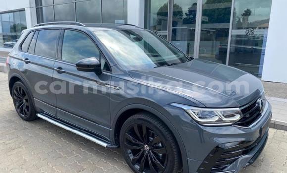 Tenga Tsaru Volkswagen Tiguan Bhurawuni Mota in Beitbridge in Matabeleland South Tenga Tsaru Volkswagen Tiguan Bhurawuni Mota in Beitbridge in Matabeleland South