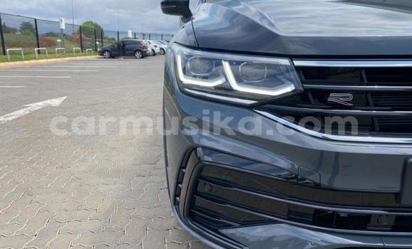 Tenga Tsaru Volkswagen Tiguan Bhurawuni Mota in Beitbridge in Matabeleland South Tenga Tsaru Volkswagen Tiguan Bhurawuni Mota in Beitbridge in Matabeleland South