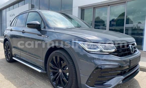 Tenga Tsaru Volkswagen Tiguan Bhurawuni Mota in Beitbridge in Matabeleland South Tenga Tsaru Volkswagen Tiguan Bhurawuni Mota in Beitbridge in Matabeleland South