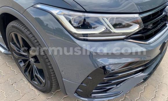 Tenga Tsaru Volkswagen Tiguan Bhurawuni Mota in Beitbridge in Matabeleland South Tenga Tsaru Volkswagen Tiguan Bhurawuni Mota in Beitbridge in Matabeleland South