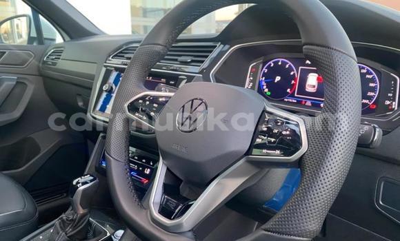 Tenga Tsaru Volkswagen Tiguan Bhurawuni Mota in Beitbridge in Matabeleland South Tenga Tsaru Volkswagen Tiguan Bhurawuni Mota in Beitbridge in Matabeleland South