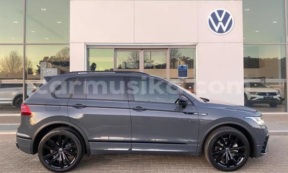 Tenga Tsaru Volkswagen Tiguan Bhurawuni Mota in Beitbridge in Matabeleland South Tenga Tsaru Volkswagen Tiguan Bhurawuni Mota in Beitbridge in Matabeleland South