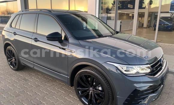 Tenga Tsaru Volkswagen Tiguan Bhurawuni Mota in Beitbridge in Matabeleland South Tenga Tsaru Volkswagen Tiguan Bhurawuni Mota in Beitbridge in Matabeleland South